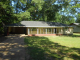 4026 Meadowlane Dr Jackson, MS 39206 - Image 17104622