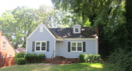 32 Terrace St Griffin, GA 30224 - Image 17104681