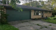 2001 Delcy Dr Rockford, IL 61107 - Image 17104682