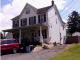 1012 1st Ave Phillipsburg, NJ 08865 - Image 17104787