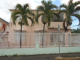 #221 Villa Palmeras San Juan, PR 00915 - Image 17104716