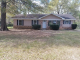 121 Mathieson Ave Saraland, AL 36571 - Image 17104717