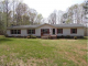 1157 Trough Run Rd Moneta, VA 24121 - Image 17104714