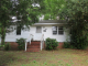512 Ijams St Fayetteville, NC 28301 - Image 17104741