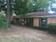 5225 Brookview Dr Byram, MS 39272 - Image 17104789