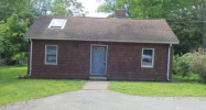 368 Norman Rd Jewett City, CT 06351 - Image 17104810