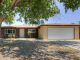 3318 Moss St Bakersfield, CA 93312 - Image 17104984