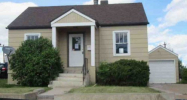 19 1st St S Shelby, MT 59474 - Image 17104975