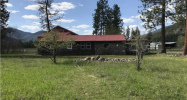 255 River Bend Rd N Superior, MT 59872 - Image 17104977