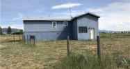 475 Mcquitty Ln Stevensville, MT 59870 - Image 17104979