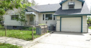 810 1st St W Roundup, MT 59072 - Image 17104981