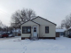 319 S Cottage Grove Miles City, MT 59301 - Image 17104962