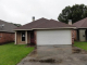 305 Sophie St Lafayette, LA 70501 - Image 17105008