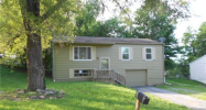 8263 Barnett Ave Kansas City, KS 66112 - Image 17105093