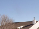 1404 S Eisenhower St Hugoton, KS 67951 - Image 17105032