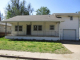 1117 E Morris St Wichita, KS 67211 - Image 17105149