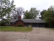 504 Morningside Dr Wellington, KS 67152 - Image 17105160