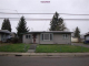 2513 NE 7TH ST Renton, WA 98056 - Image 17105163