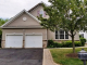 39 Hardenbergh St Somerset, NJ 08873 - Image 17105130