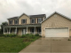 2861 Pleasant Drive NE Lancaster, OH 43130 - Image 17105166