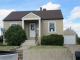 19 1st St S Shelby, MT 59474 - Image 17105125