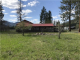 255 River Bend Rd N Superior, MT 59872 - Image 17105145