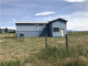 475 Mcquitty Ln Stevensville, MT 59870 - Image 17105143