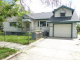 810 1st St W Roundup, MT 59072 - Image 17105144