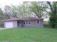 6137 Cleveland Ave Kansas City, KS 66104 - Image 17105124