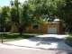 119 N Jackson St Hugoton, KS 67951 - Image 17105123