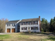 108 Royalston Rd N Winchendon, MA 01475 - Image 17105333