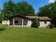 4748 Davis Crossing Rd Park Hills, MO 63601 - Image 17105358