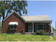 2621 Saint Louis Rd Jefferson City, MO 65101 - Image 17105357