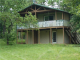 24064 State Highway M Cassville, MO 65625 - Image 17105336