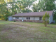 54090 E 249 Rd Afton, OK 74331 - Image 17105350