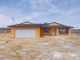 19640 Jersey Ave Lemoore, CA 93245 - Image 17105373