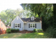 32 Terrace St Griffin, GA 30224 - Image 17105351