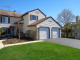 2432 Salem Ct Apt B1 Woodridge, IL 60517 - Image 17105348