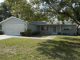 17781 SE 95th Cir Summerfield, FL 34491 - Image 17105337