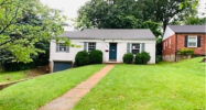 7361 Milan Ave Saint Louis, MO 63130 - Image 17105324