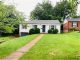 7361 Milan Ave Saint Louis, MO 63130 - Image 17105339