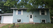 29 Holly Ln Festus, MO 63028 - Image 17105325