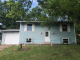 29 Holly Ln Festus, MO 63028 - Image 17105340