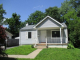 3645 Elsa Ave Saint Ann, MO 63074 - Image 17105341