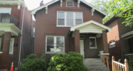 4406 Clarence Ave Saint Louis, MO 63115 - Image 17105327
