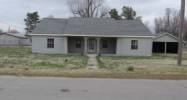 2006 Bradley St Kennett, MO 63857 - Image 17105328