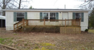 Hc 2 Box 86a Williamsville, MO 63967 - Image 17105329