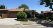 9316 Admiral Lowell Ave NE Albuquerque, NM 87111 - Image 17105330