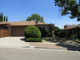 9316 Admiral Lowell Ave NE Albuquerque, NM 87111 - Image 17105346