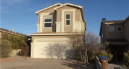 4716 Rimrock Dr Las Cruces, NM 88012 - Image 17105331